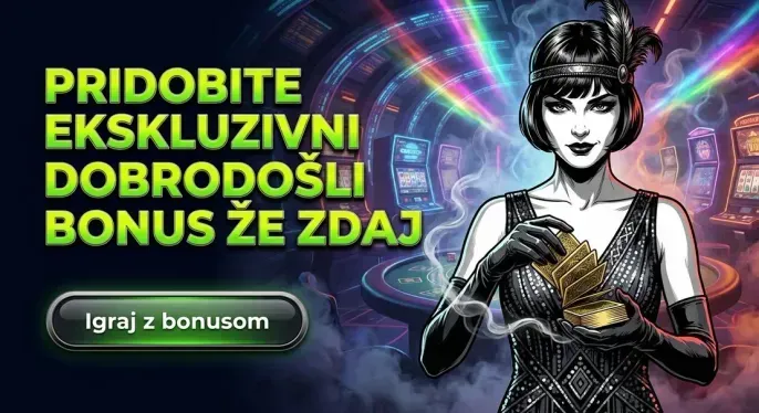 Goldbet